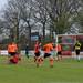 Zundert 1 - Beek Vooruit 1 2013  045.JPG